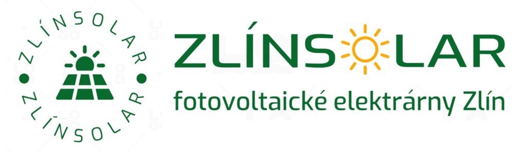 Zlínsolar - fotovoltaika Zlín