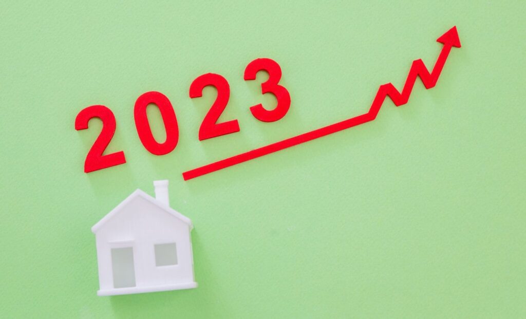 Jaký bude dlouhodobý vývoj cen plynu a elektřiny pro rok 2023 a 2024?