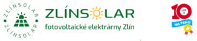 ZlínSolar Fotovoltaika Zlín