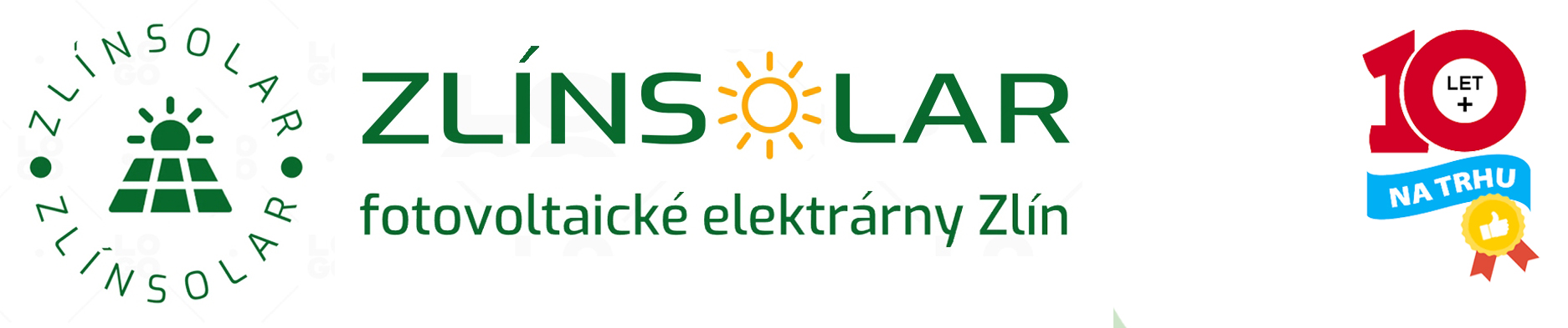 ZlínSolar Fotovoltaika Zlín